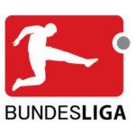 BUNDESLEAGUE