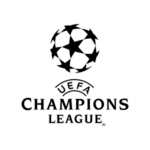 CHAMPIONS LEAGUE