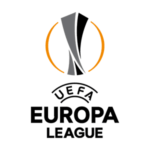 EUROPELEAGUEE