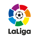 LALIGA