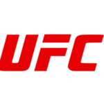 UFC