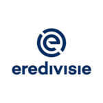 eredivisie