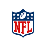 nfl