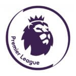 premier-league3330