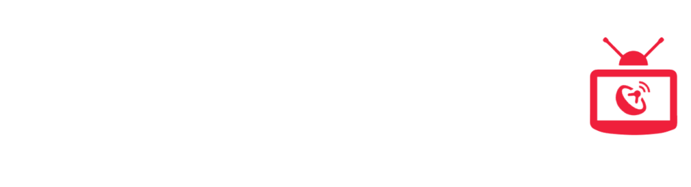 Streamextv