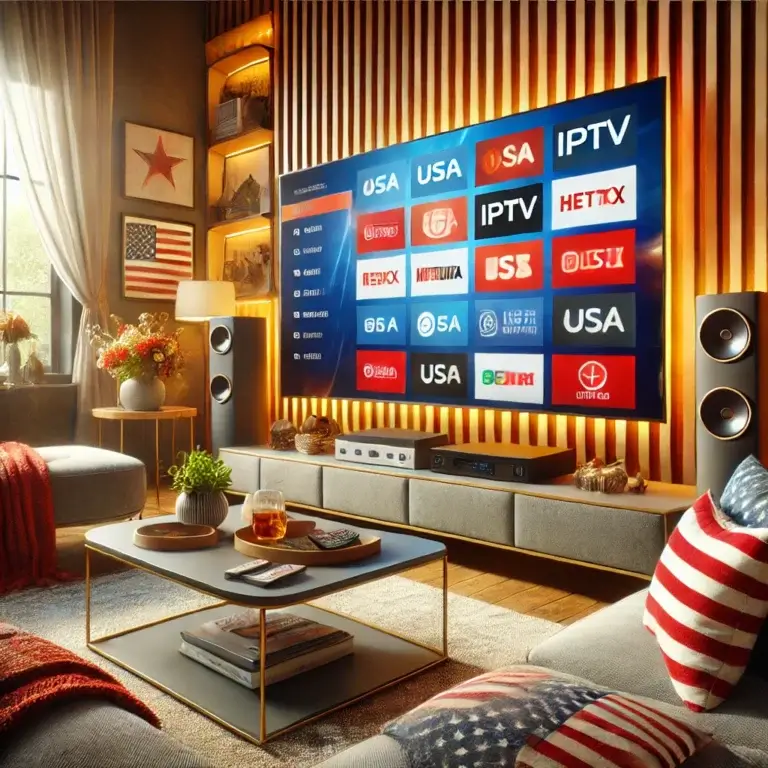 XCIPTV EPG setup guide with tips from Reddit for a seamless viewing experience.