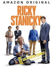 Movie 7